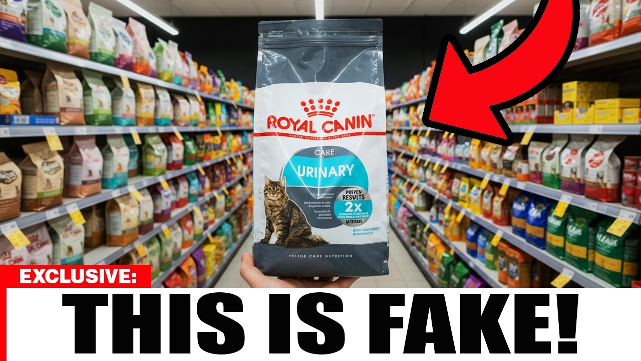 8 Pet Food Brands You Must Avoid At All Cost!