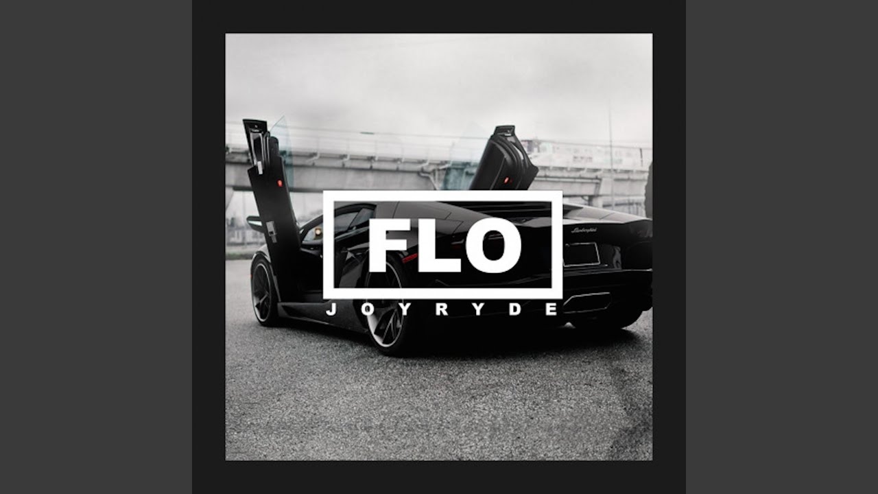 FLO