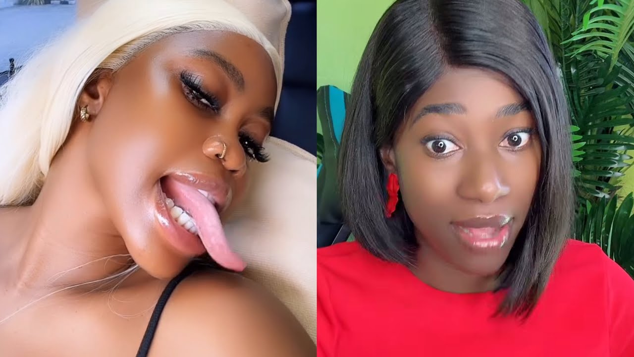 Sama Patronne Moma irri keureum dima mathial sama k00ybi
