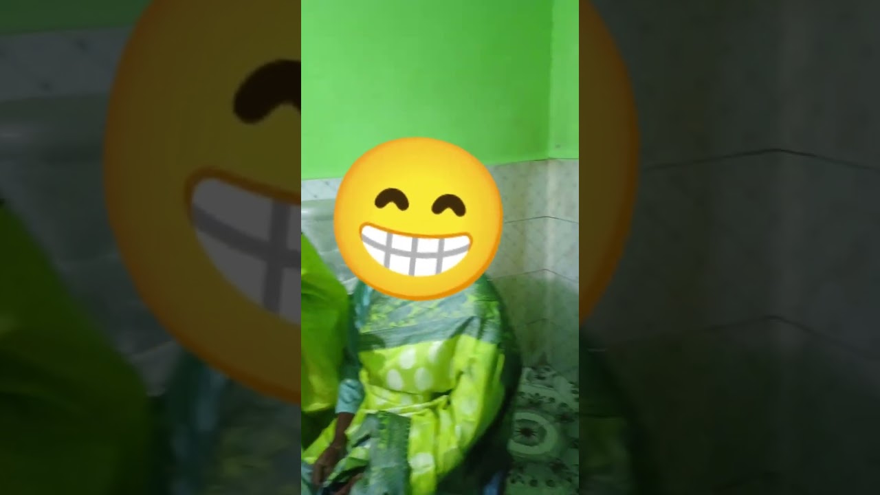 বান্ধবীর ভাইয়ের গায়ে হলুদে যাওয়াটা হঠাৎ প্ল্যান হলেও দিনটা হয়ে গেল দারুণ রঙিন। 💛