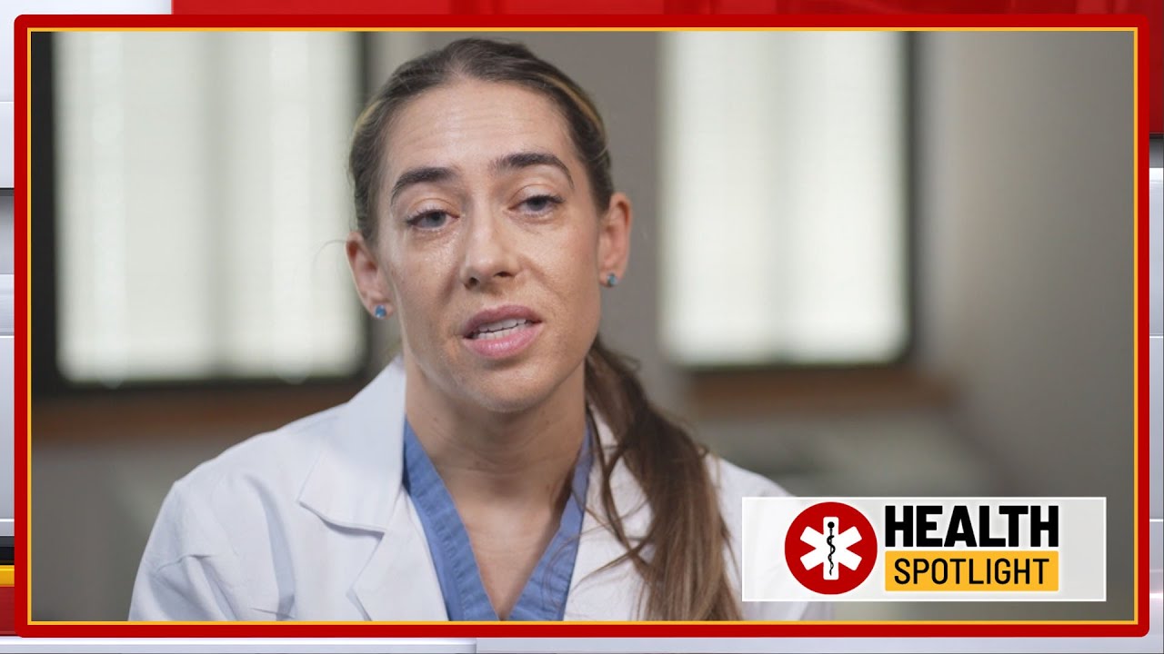 Plasma power: Saving brains after TBI