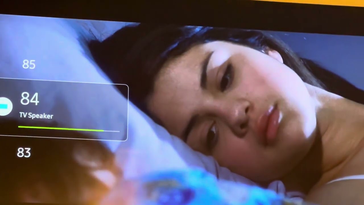 Ramona and Beezus Movie Part 45
