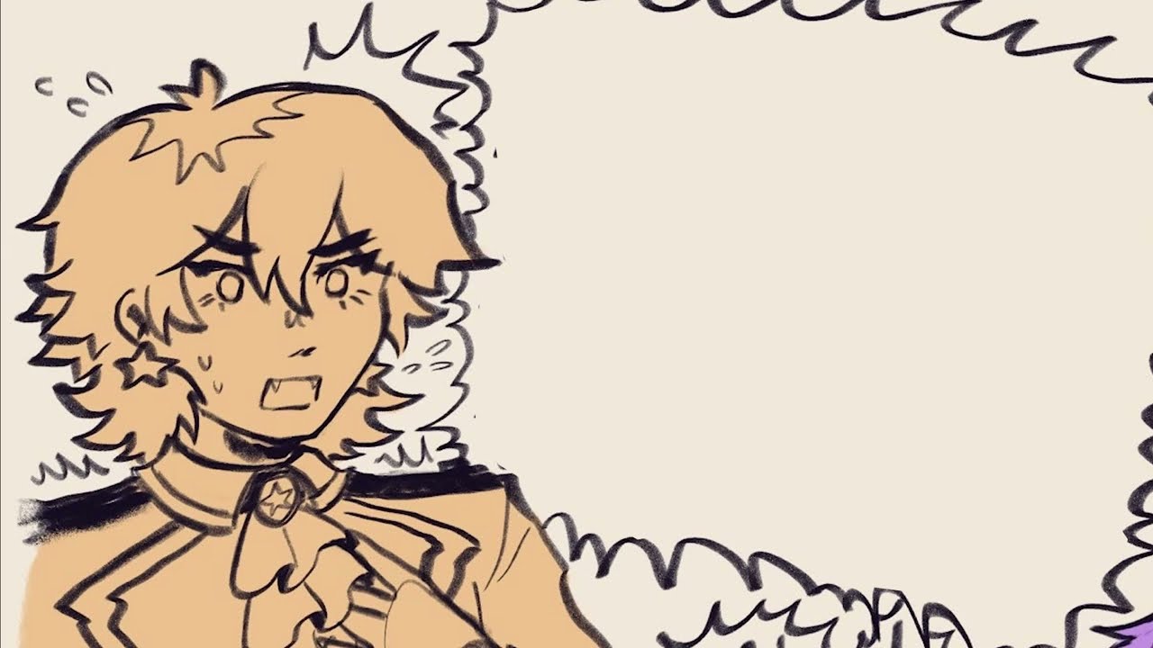 Rui's Newest Invention - (Project Sekai Comic Dub)