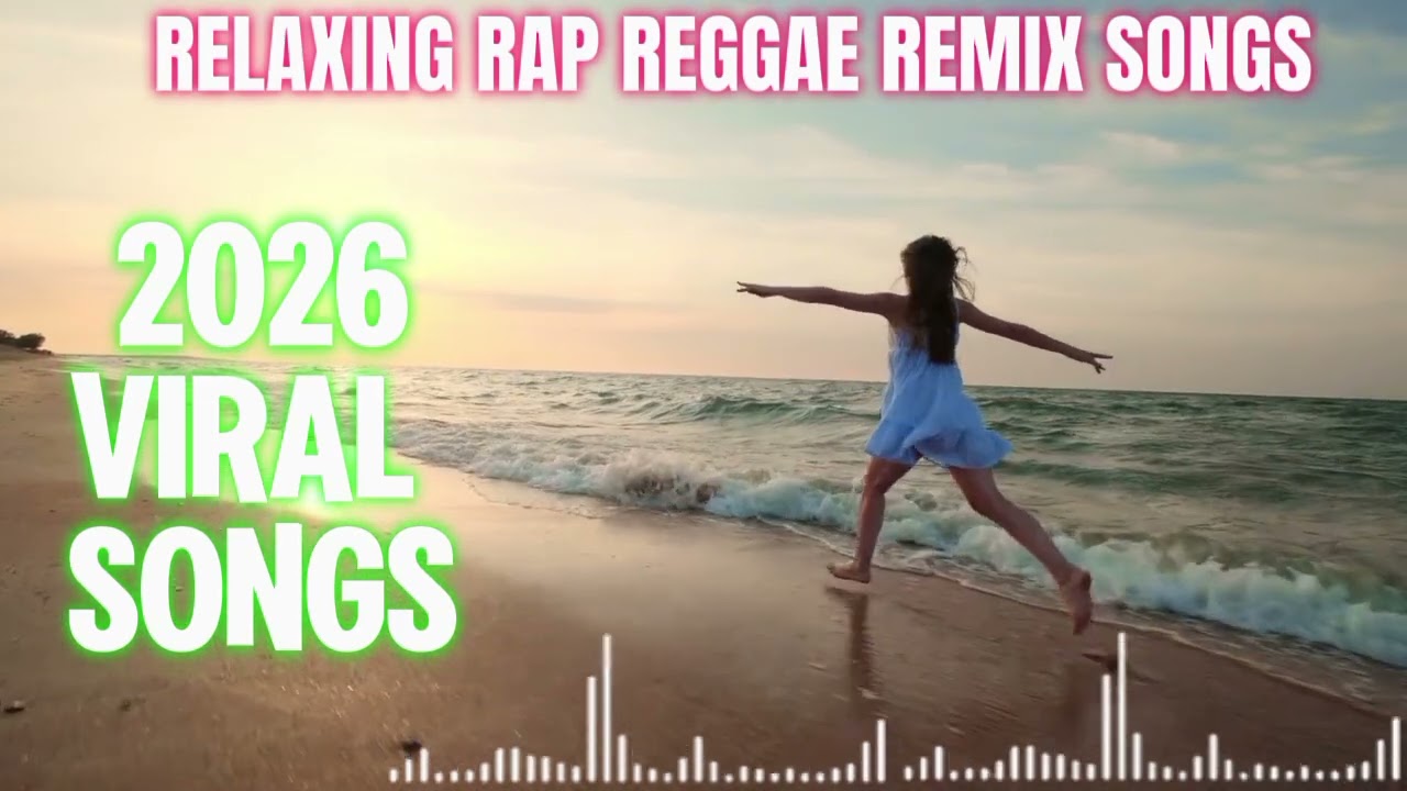 2026 VIRAL SONG||RAP AND REGGAE REMIX||@TopTrending @Rabzmusics 