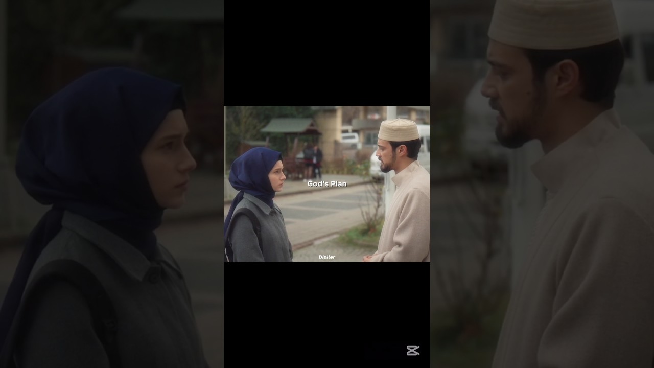 He did what her father didn't let her🤍 #kızılgoncalar #mertyazıcıoğlu #turkishdrama #shorts #fyp