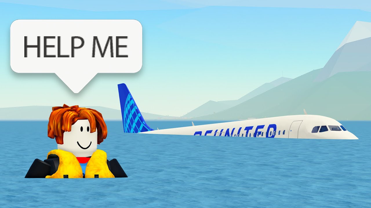 TYPES OF ROLEPLAYS IN PTFS #3 (Roblox)