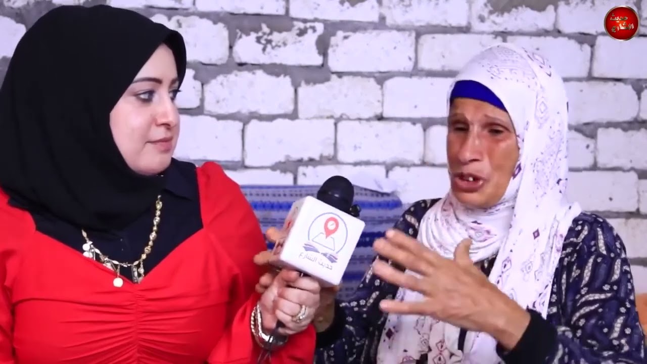 اللي حصل له في ليلة الد خـ ـله محدش يتخيله