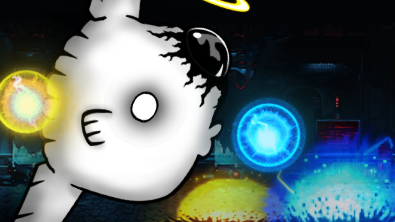 [BRUTAL Advent] Jumbo Invasion (Jumbo Sunfish) - Battle Cat 14.6 Update