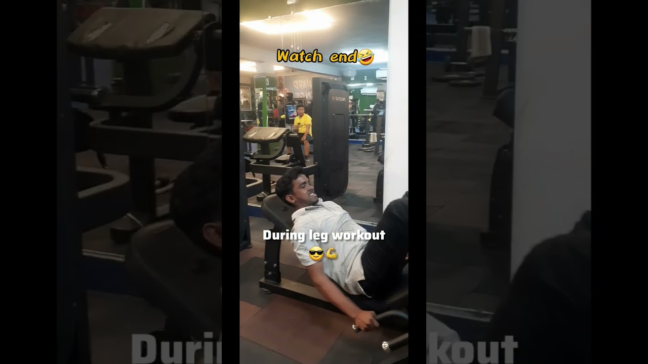 Only legs🏋 #lego #legs #legsfordays #legsworkout   #workout #funny #youtubevideo #motivation