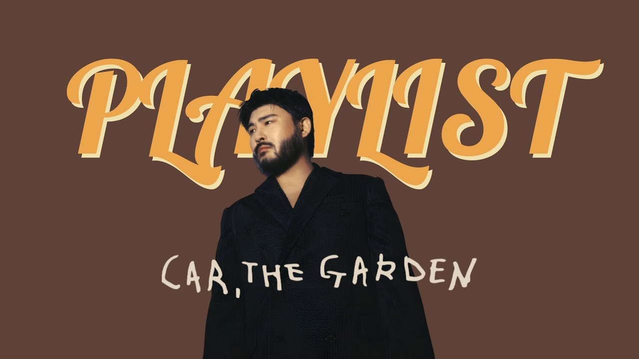 𝐏𝐥𝐚𝐲𝐥𝐢𝐬𝐭 차정원규, 킨더조이, 칼든강도, 킨더가든, 가든말든, 메이트리 노래모음 🎧