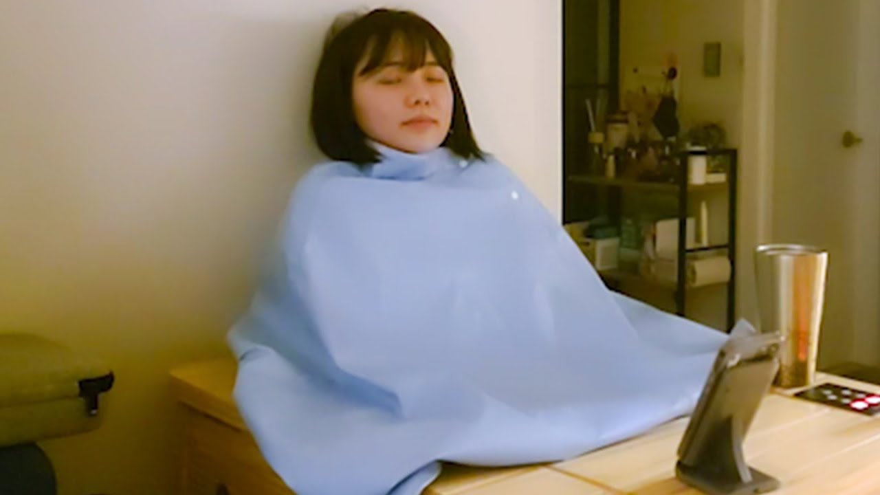 임공... 어찌하여 목만 오셨소...