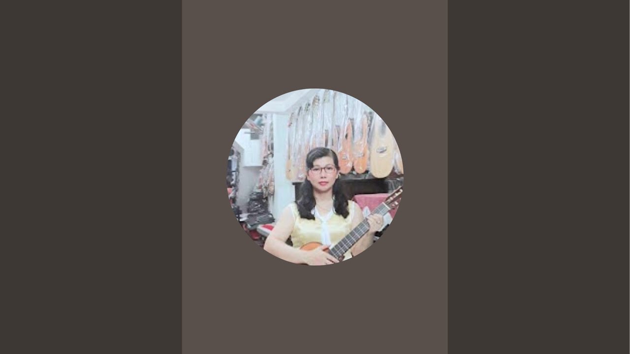 Chuyên Dạy: Piano - Organ - Guitar -Trống