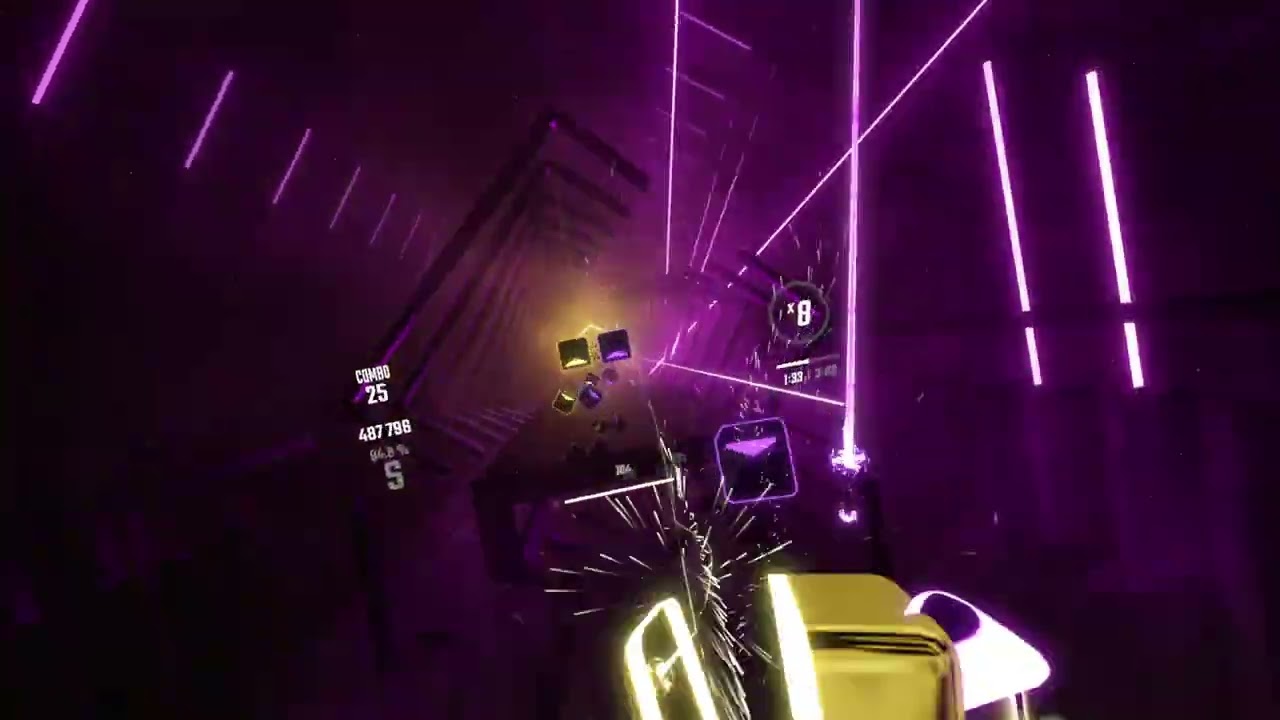 hypnotic dancing.wav
