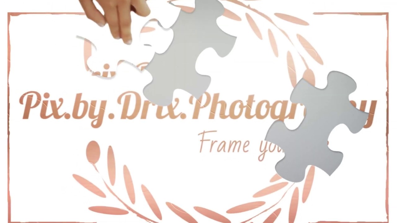 Pretoria Locations Pix by Drix