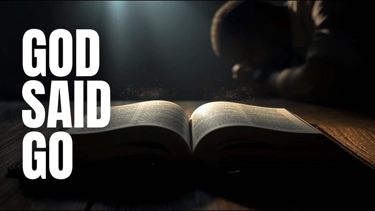 Ваше прошлое — это урок, а не приговор. Вот почему.