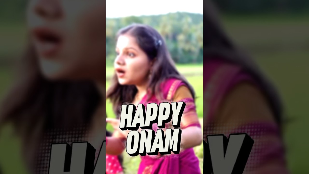 Life living nature expression queen devu diya official video expression queen devu