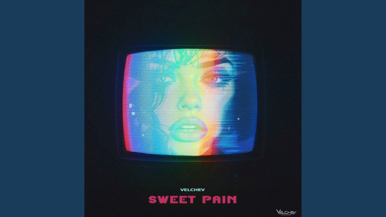 Sweet Pain