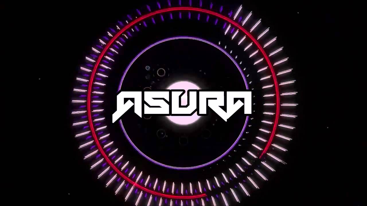 Asura The Expert Intro
