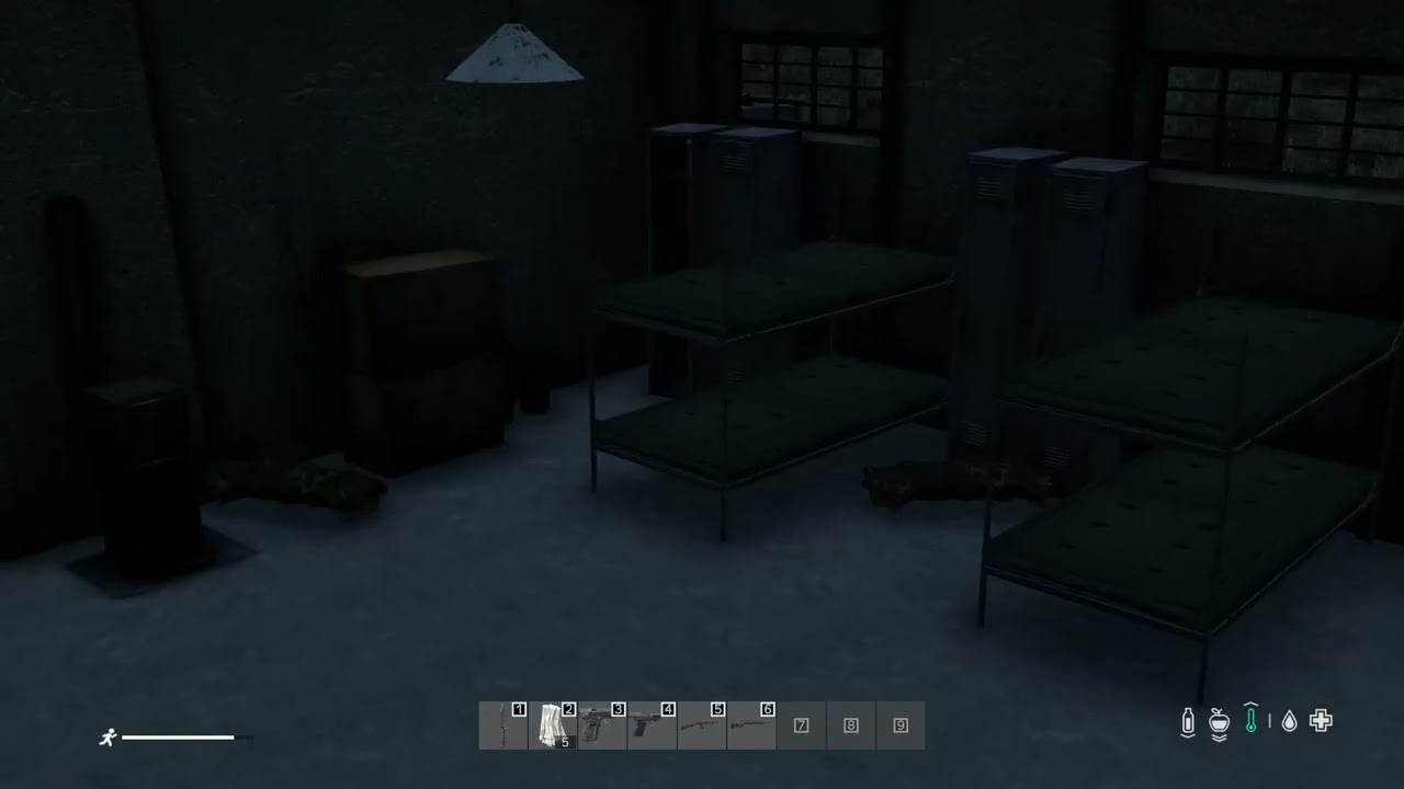 Noob Adventures / Gigi 3/6/26