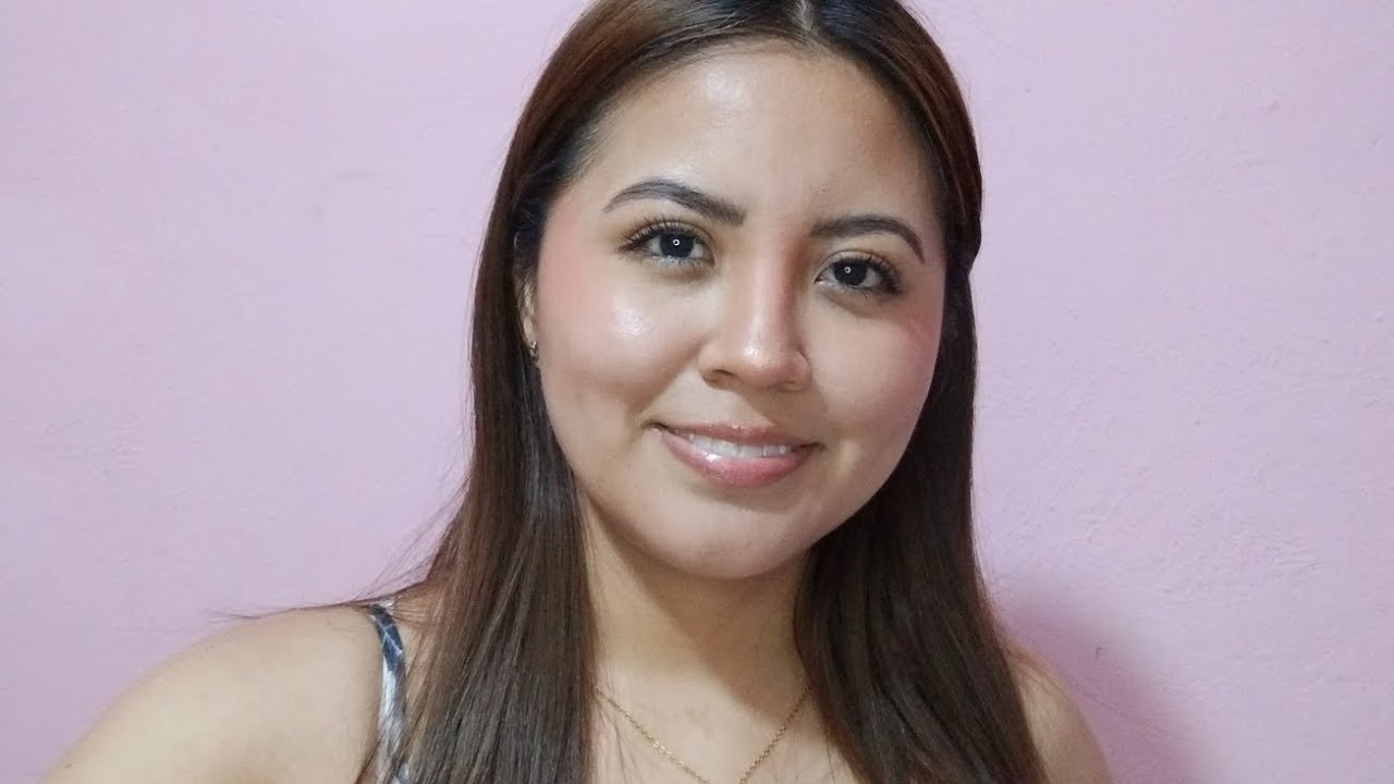 LAMINADO DE CEJAS EN CASA ¡FÁCIL Y RAPIDO!