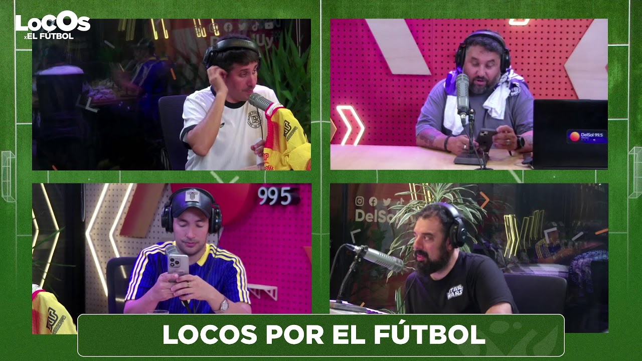 PREVIA CLASICA 01-02-2026 LoCoSon