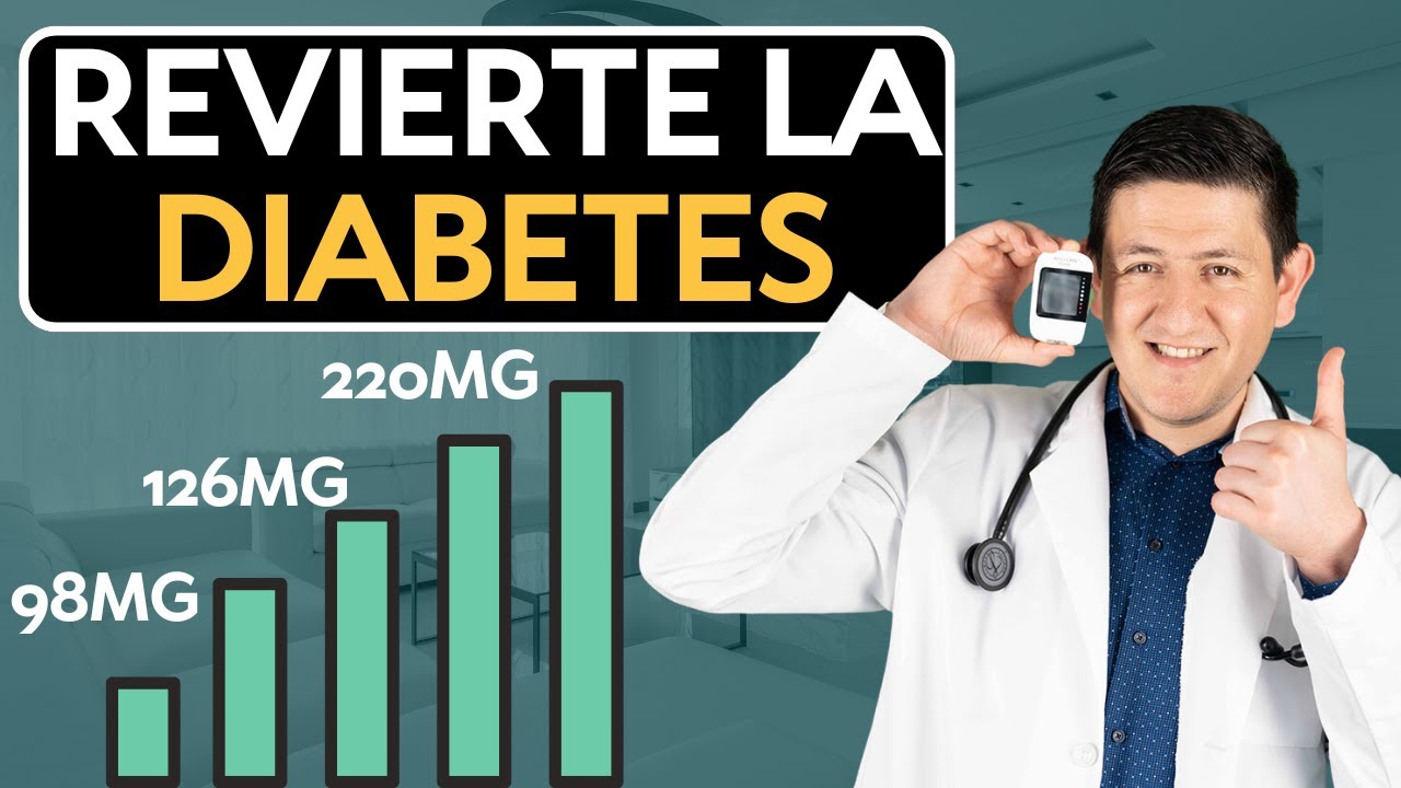 Adaptógenos: La Solución para el Estrés