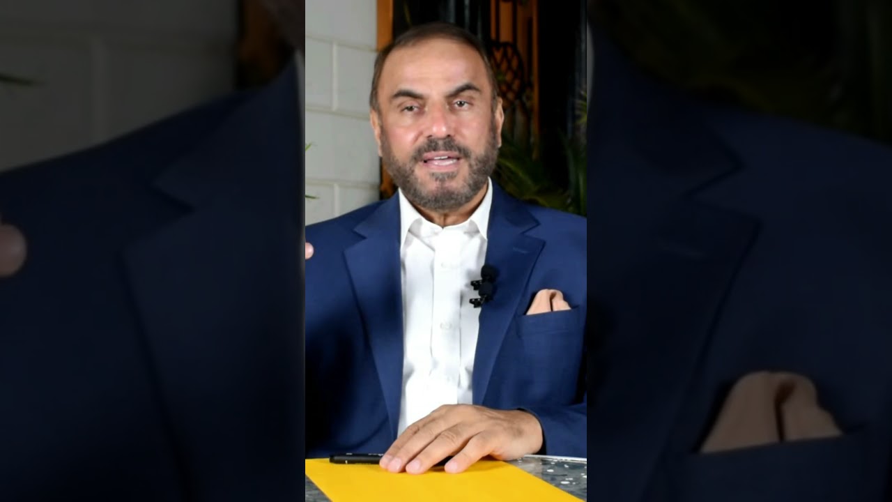 علاج شيب الشعر بأسرع مشروب منزلي