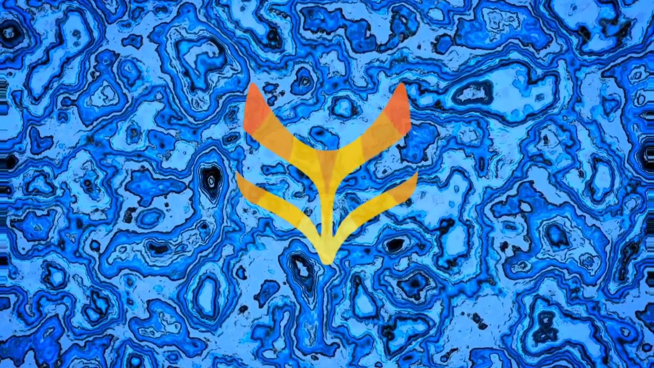 Human in the evening Fox Stevenson  (DJ Mix Version)