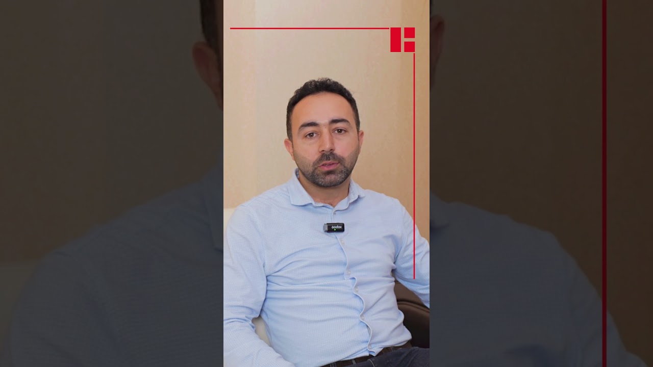7 ən &ccedil;ox rast gəlinən androloji problemlər
