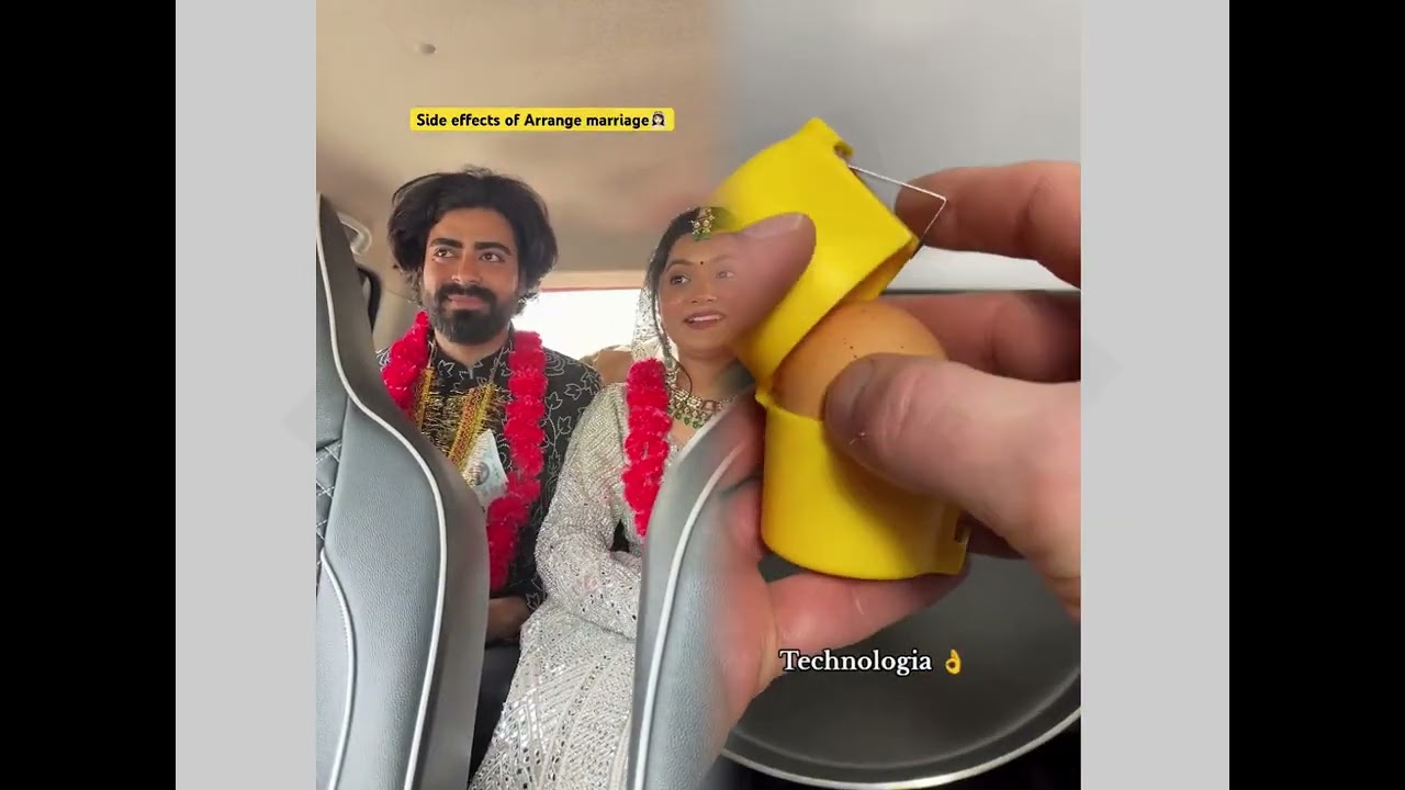 This is so funny, l couldn't stop laughing #funny#doddlersoftiktok #funnyvideos#duet