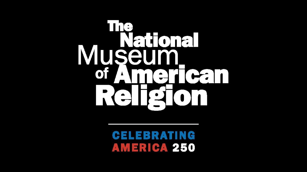 Religion and the American Founding Conference - morning session