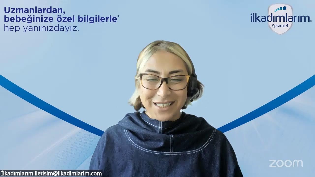 Güçlü Bağışıklık İçin Olmazsa Olmazlar