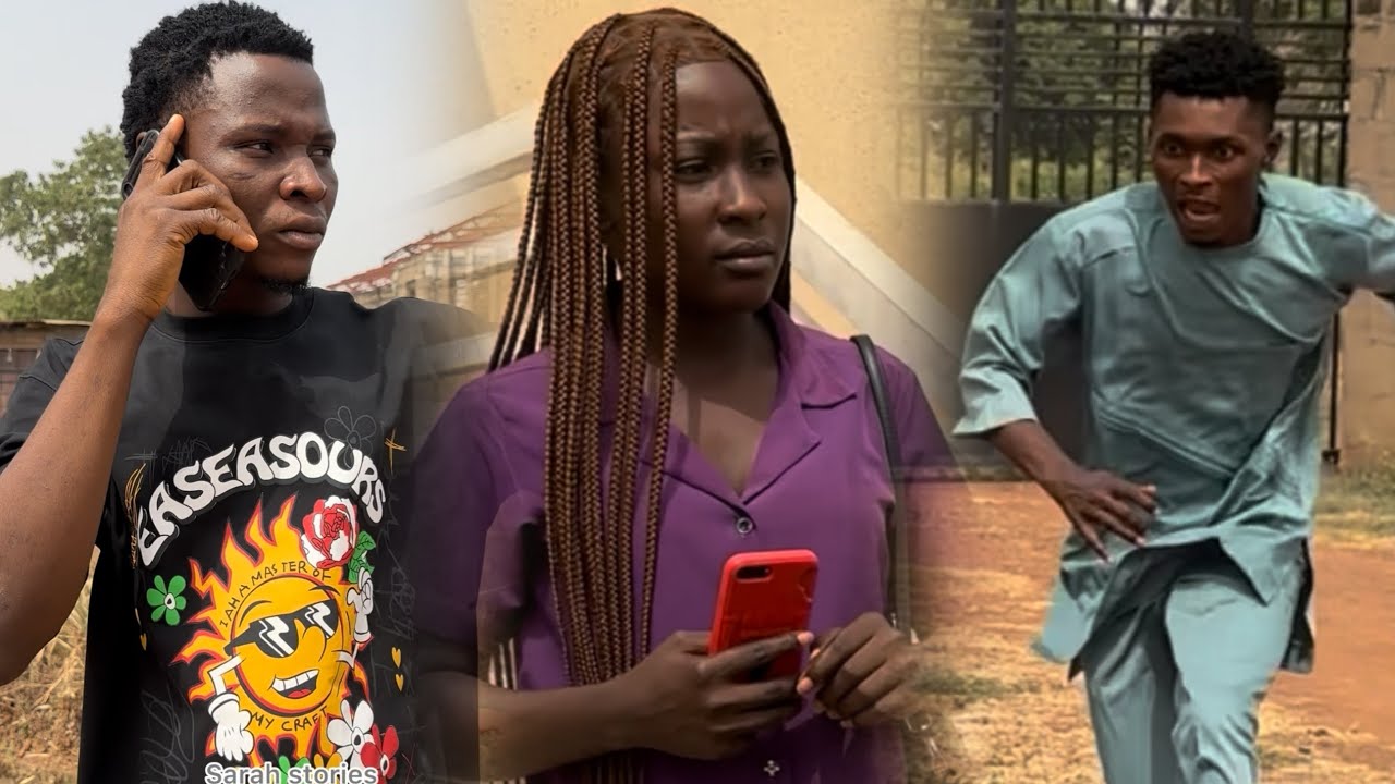 Unbelievable.. Best Nollywood movies 2026.