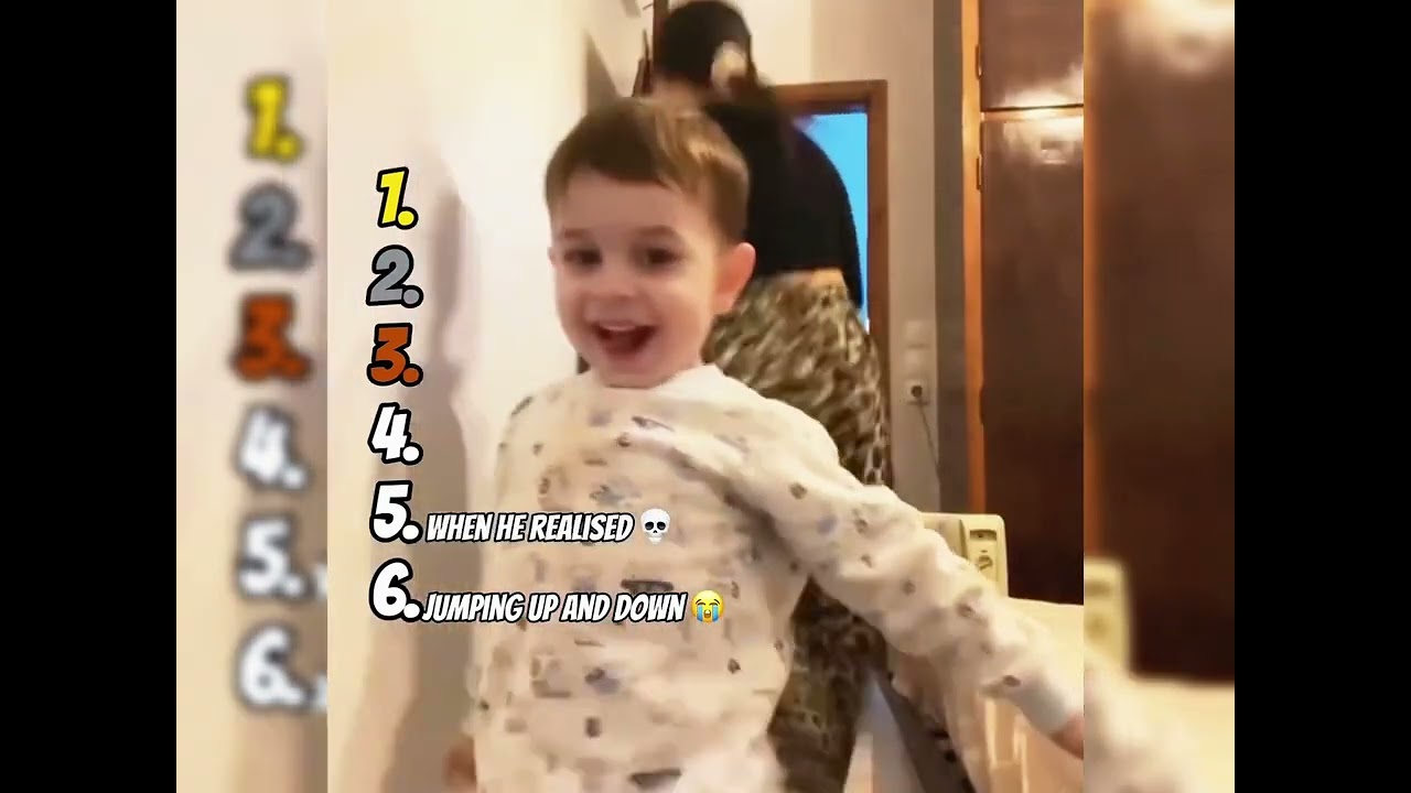 🤣👌👌👌2026 pov Must-Watch Crazy Clips Compilation #humor #fypシ #pov #fyp #foryou 😍😜