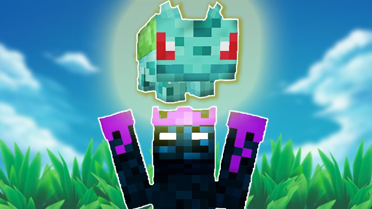 I Started Playing Cobbleland