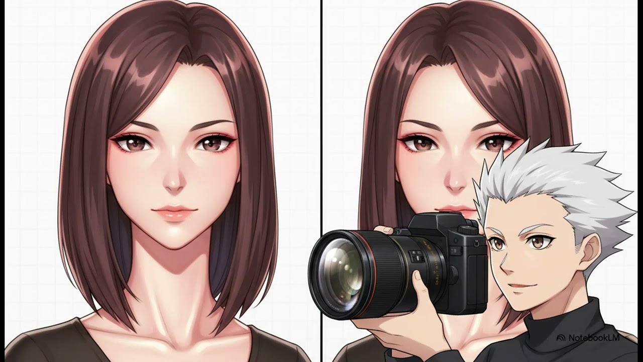 How does AI Upscaling work?