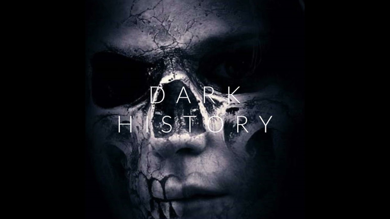 S1 E10: Dark Biography: The Real Dracula Vlad The Impaler