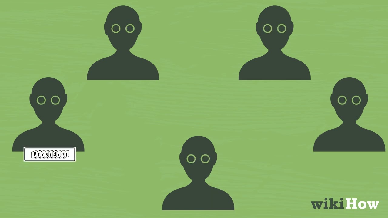 How to Play Secret Hitler