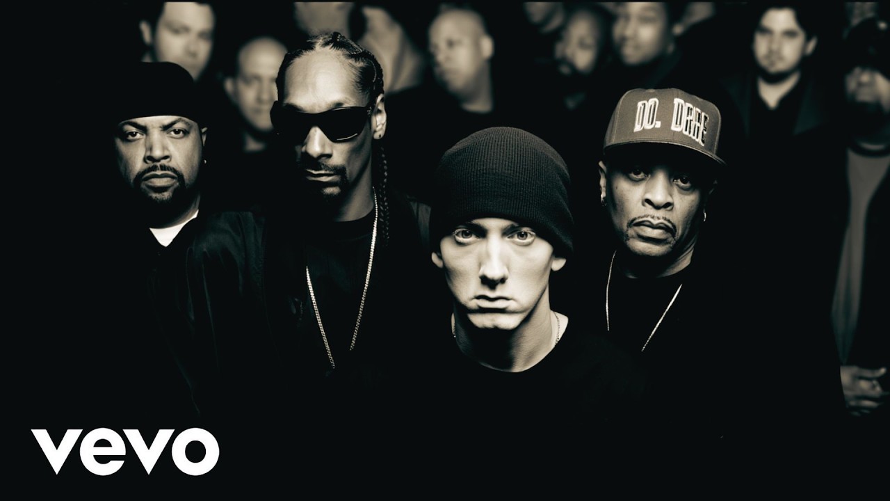 Best Rap Playlist Mixtape 🎼[ ft. Eminem, Snoop dogg, 50 Cent, 2Pac, Dr Dre, Drake ]#98🔥🔥