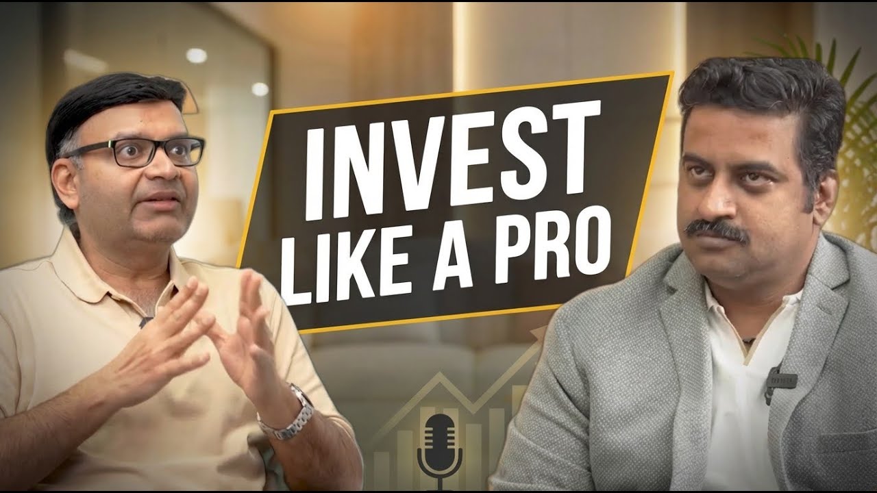 Your Business Grows, Your Wealth Doesn't | Here's Why