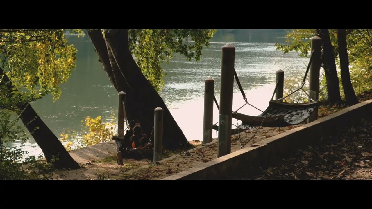 Epinay-sur-Seine