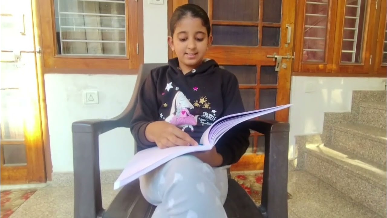 My experience of Udaipur Nathdwara trip from 24 - 27 December 2025