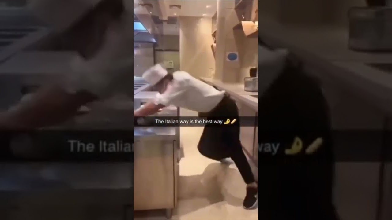 cochise - COOK UP (extended)