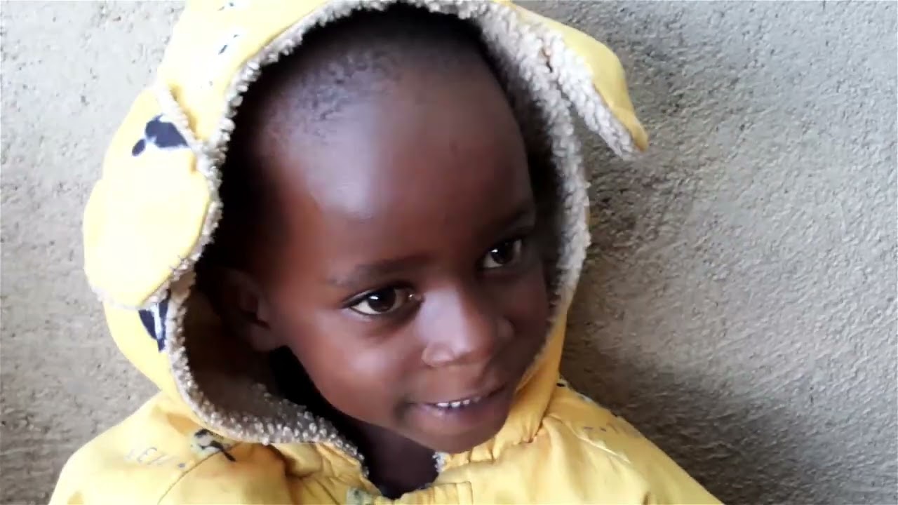 Wachawi wa 2000 Ep1