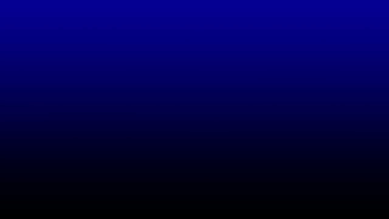 BEATLES Jazz Ballads and Blues Ver2 same as 1st - Tony Campo Solo Piano Jericho Terracce 08/24/24