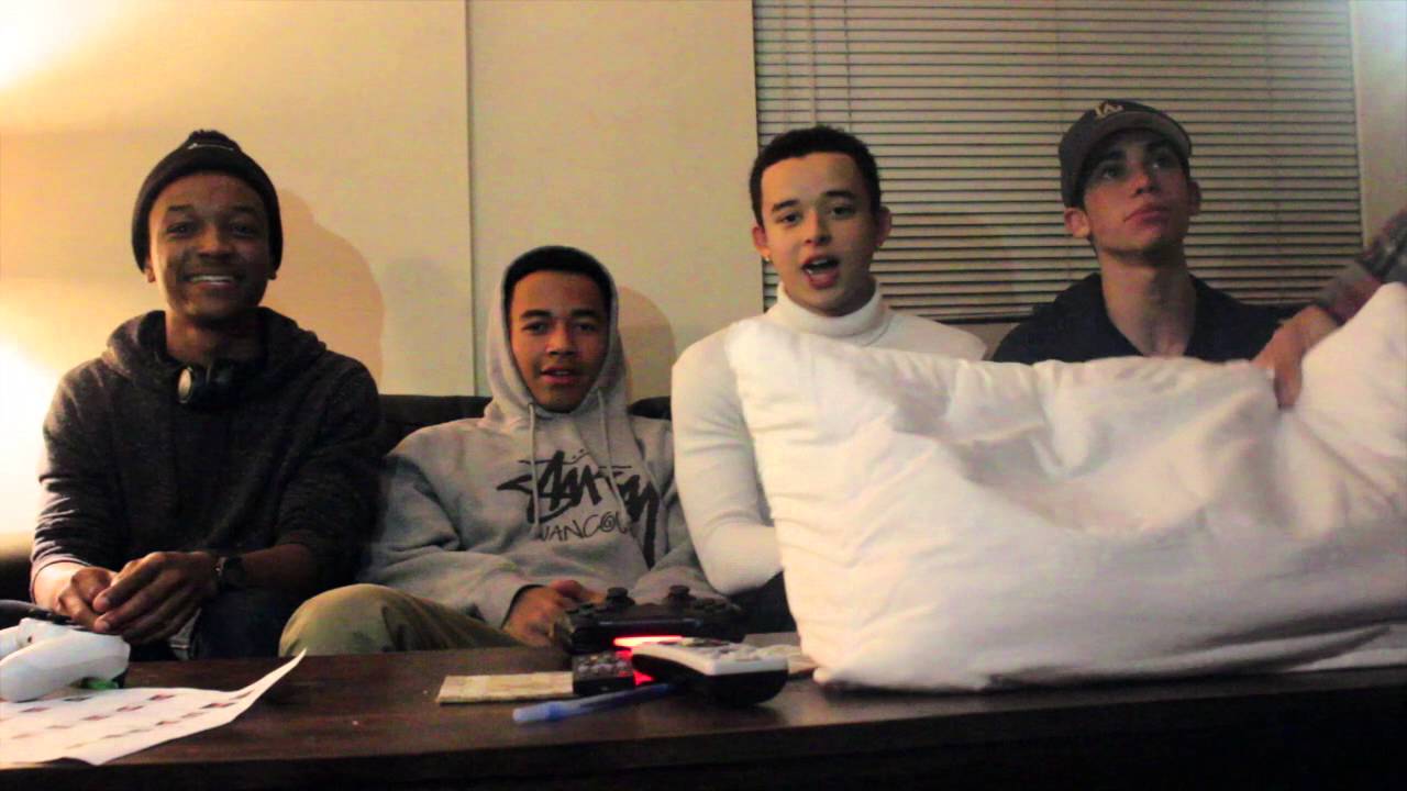 X Previw 2
