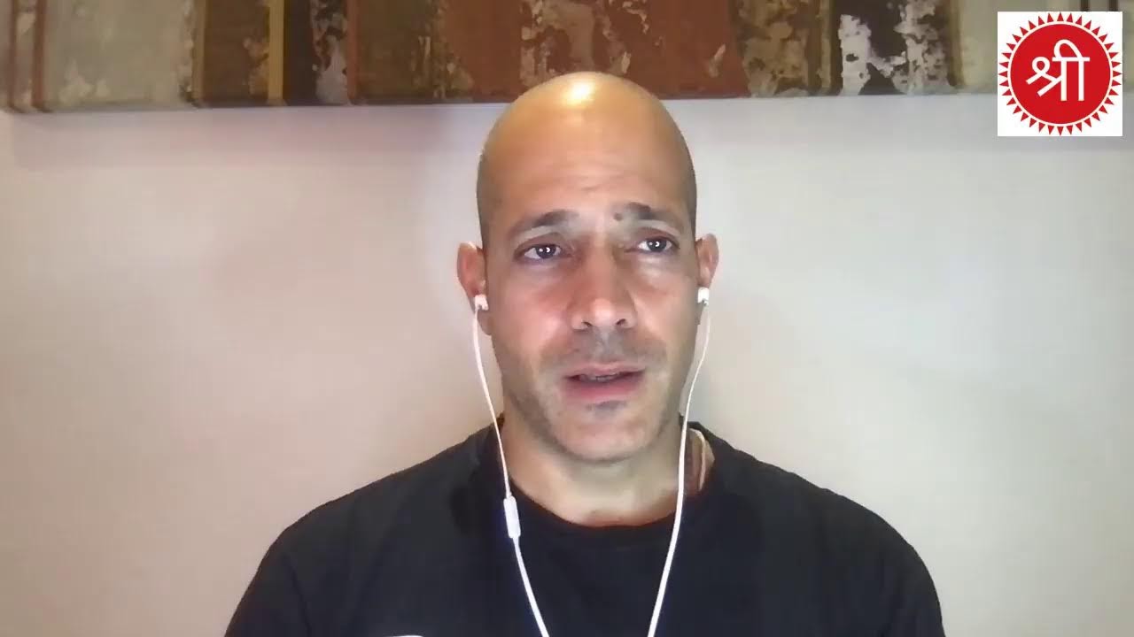 Yoga fora do Tapetinho - Como despertar sua FORÇA Interior!