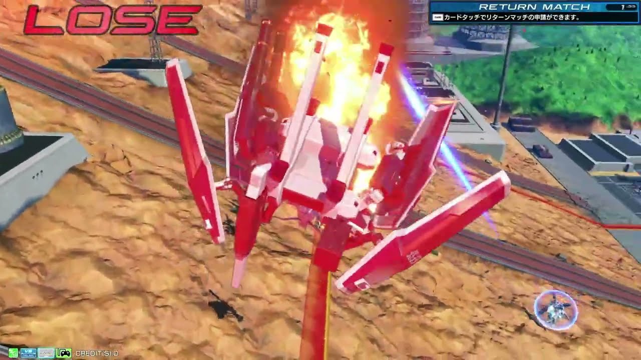 久しぶりに、マイフリ専業