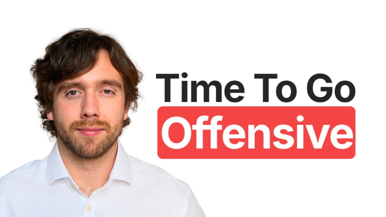 What To Do When The Sales Pipeline Dries Up For Your Agency