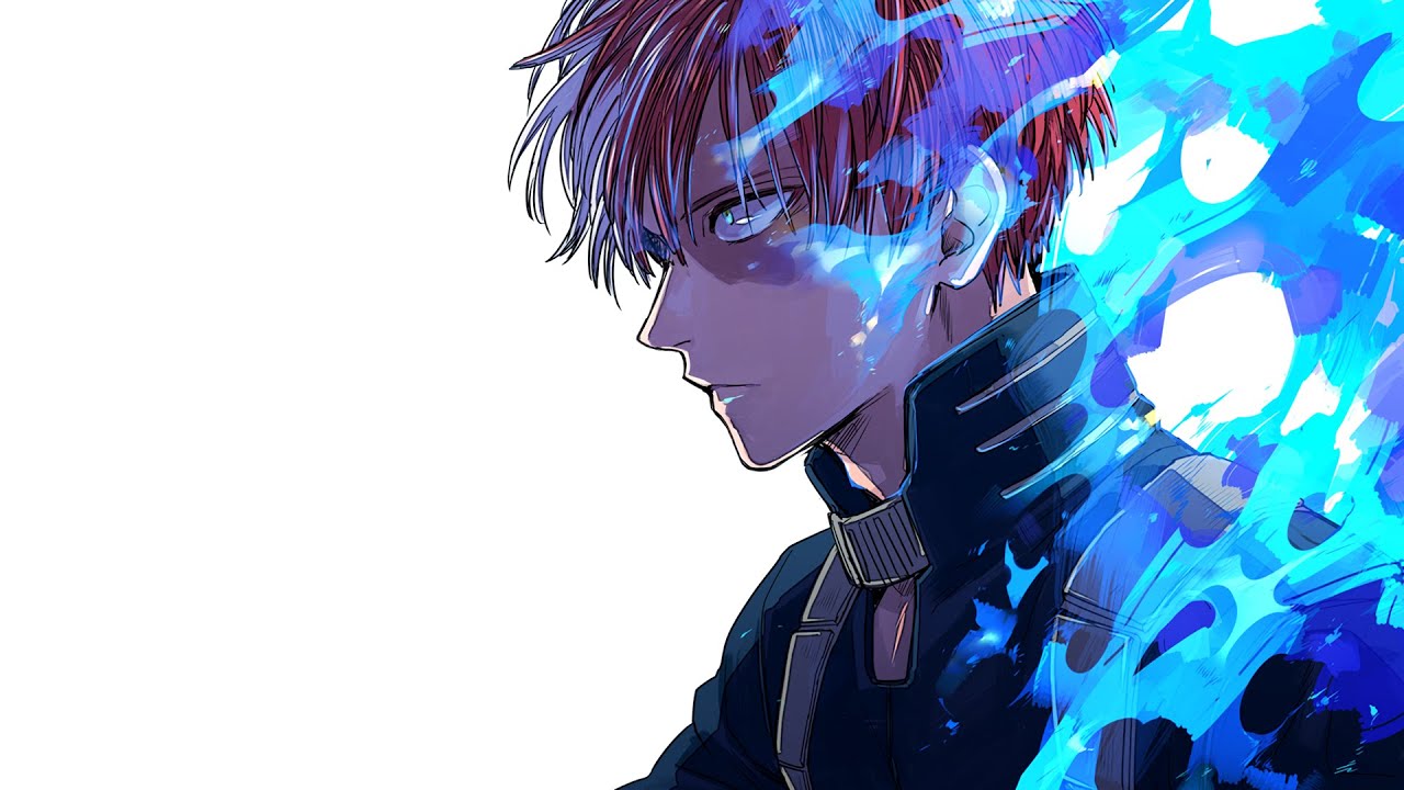 Nightcore — Smooth Criminal | Michael Jackson